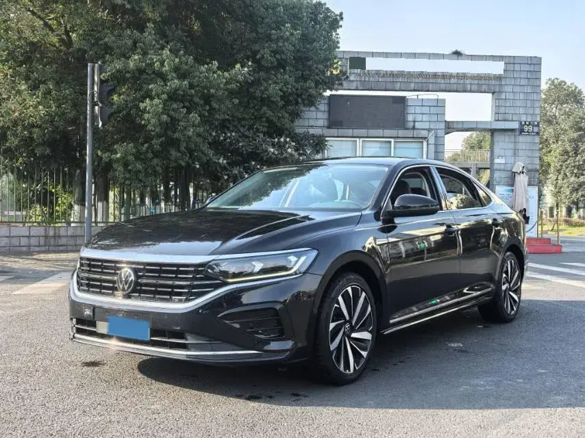 2022 Skoda Kodiak GT 2.0T 186HP L4 7DCT