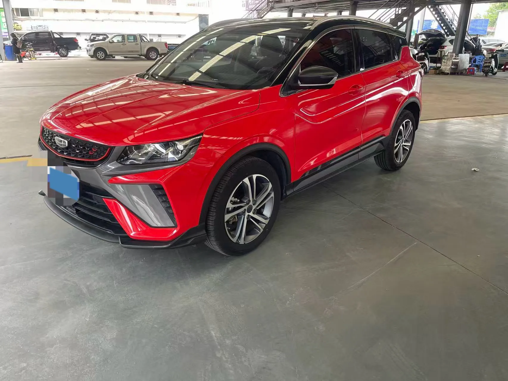 autocango,china used car exporter,china ev exporter,chinese used car exporter,chinese used ev exporter