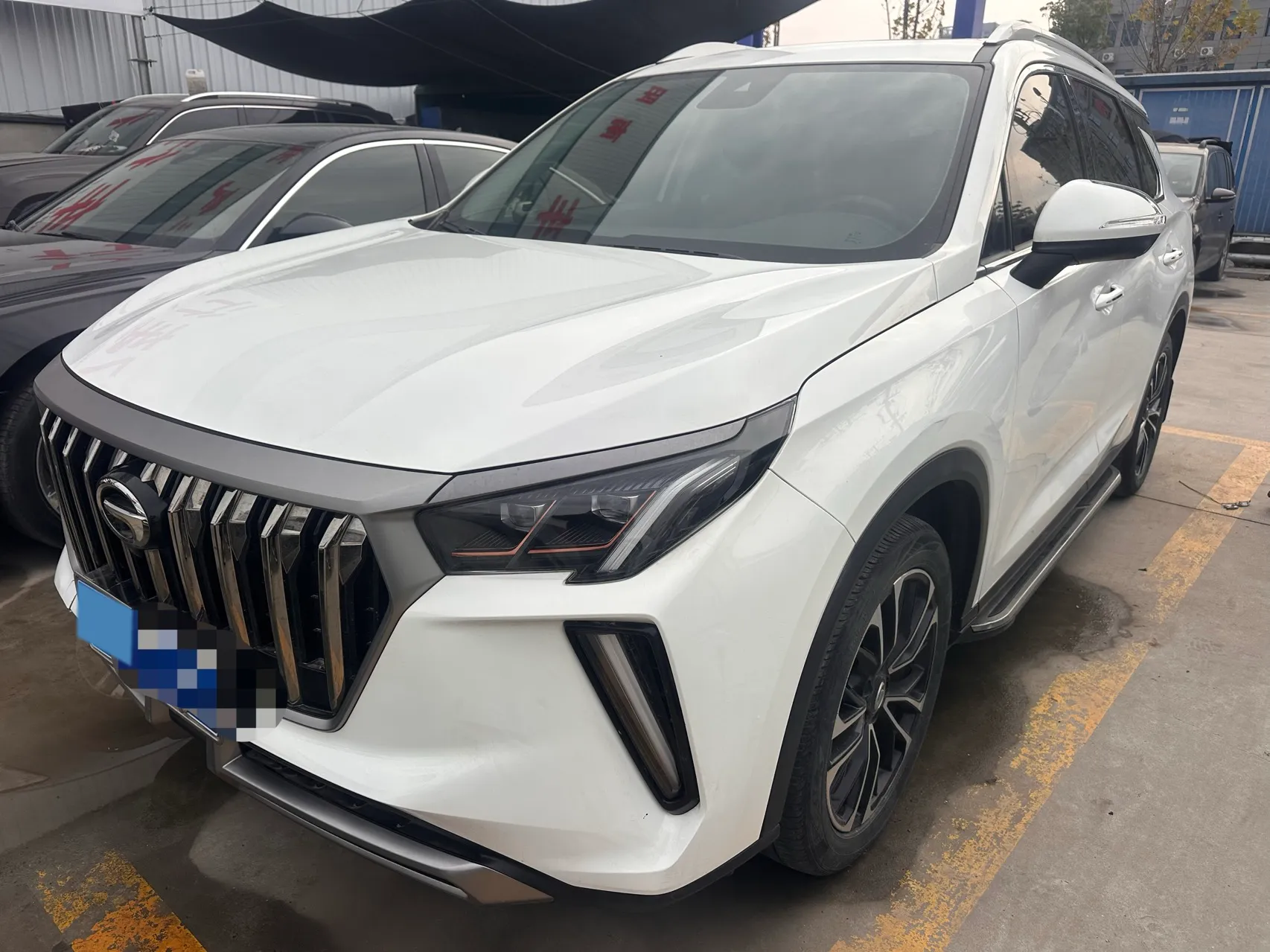 autocango,china used car exporter,china ev exporter,chinese used car exporter,chinese used ev exporter
