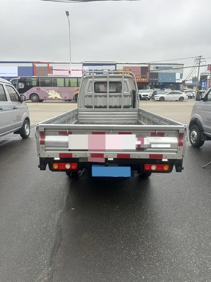 2020 ChangAn Kaicene ShenQi T20 1.5L 116HP L4 5MT,autocango,china used car exporter,china ev exporter,chinese used car exporter,chinese used ev exporter