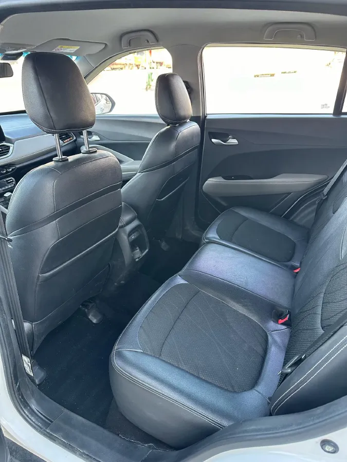 2017 BaoJun 510 1.5L 112HP L4 6MT,autocango,china used car exporter,china ev exporter,chinese used car exporter,chinese used ev exporter