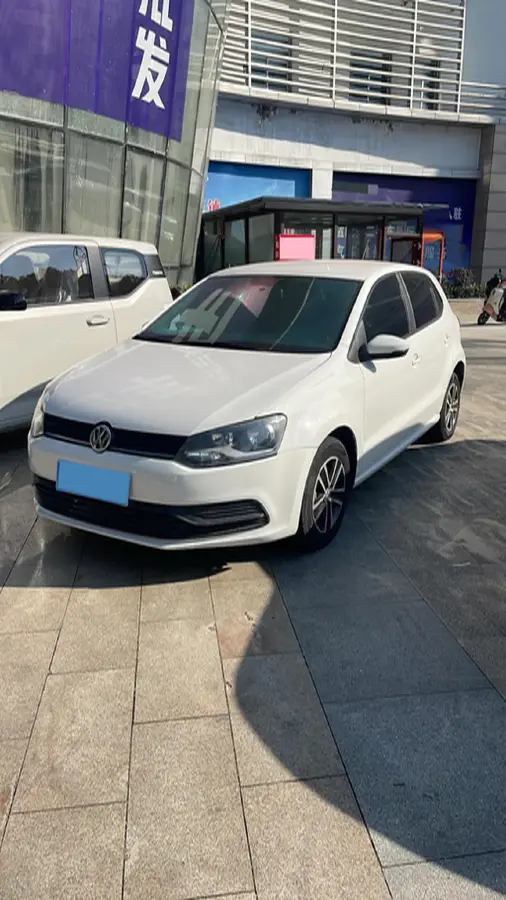 2018 ChangAn Eado 1.6L 128HP L4 6AT