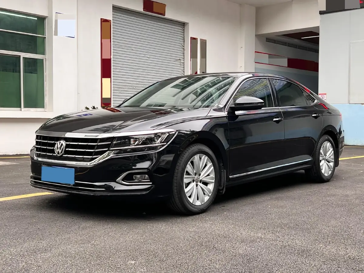 2019 Skoda Kodiak 2.0T 186HP L4 7DCT