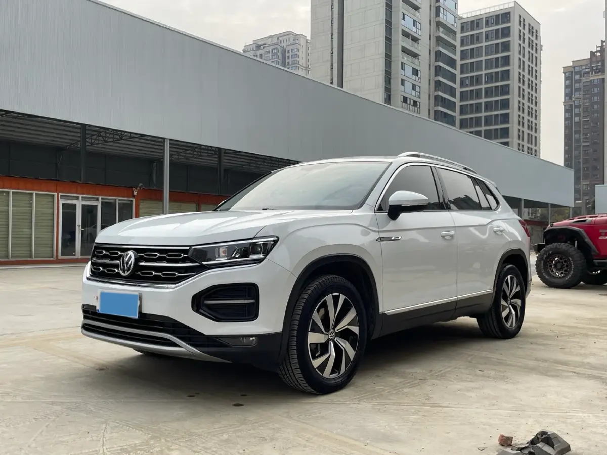 2019 MINI CLUBMAN 1.5T 102HP L3 6AT