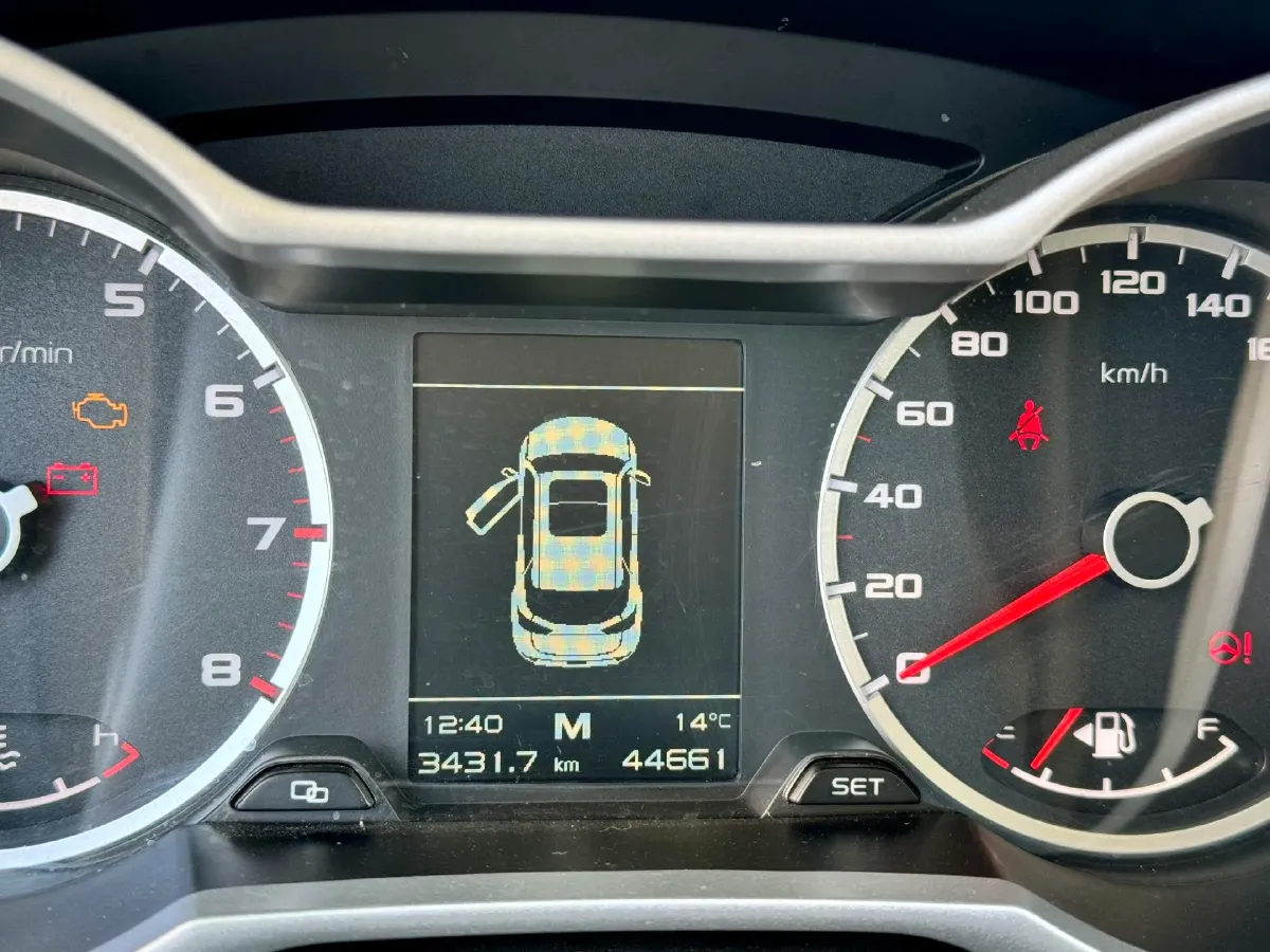 2018 Leopaard CT7 1.9T 150HP L4 6MT,autocango,china used car exporter,china ev exporter,chinese used car exporter,chinese used ev exporter