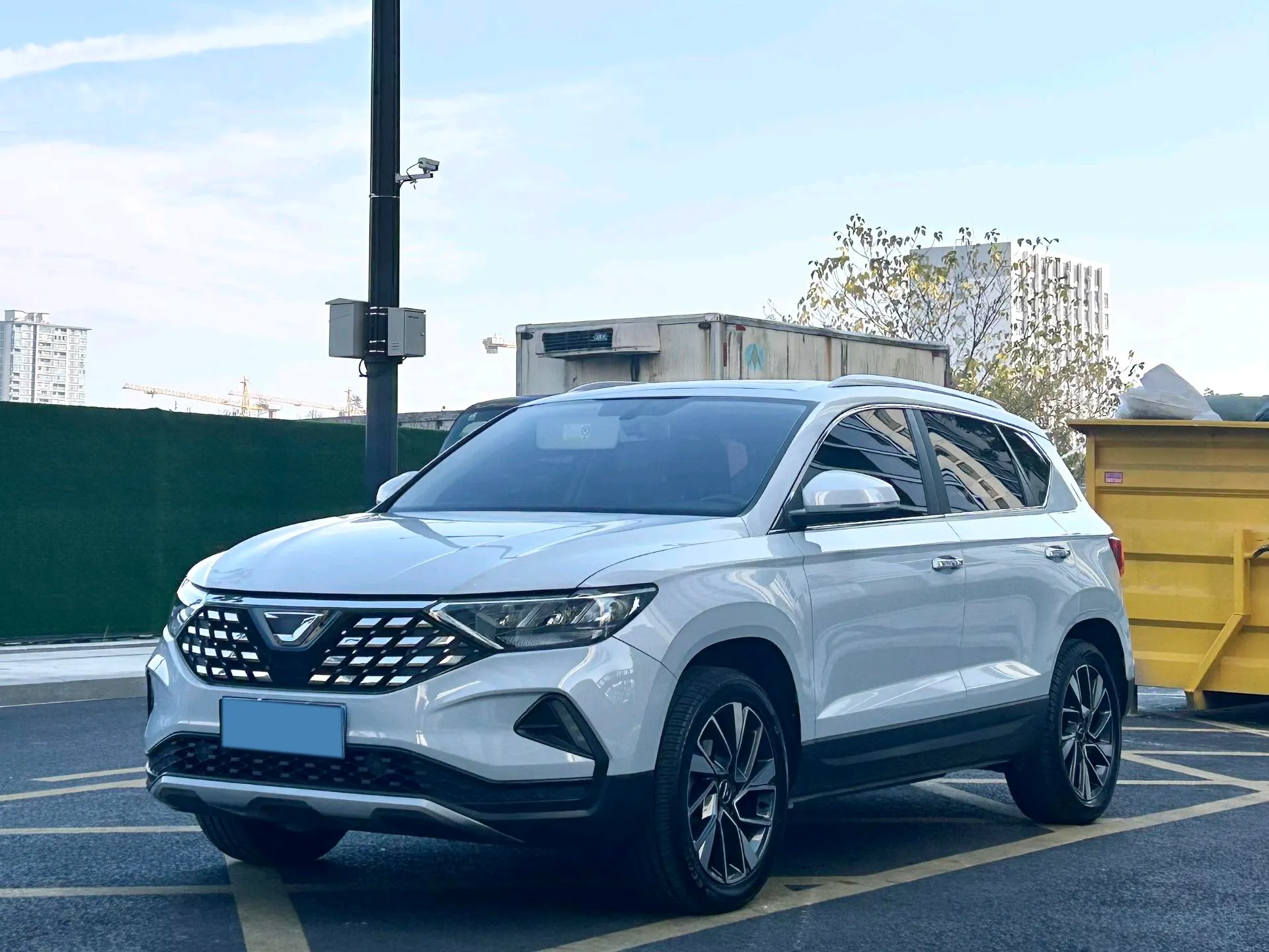 autocango,china used car exporter,china ev exporter,chinese used car exporter,chinese used ev exporter