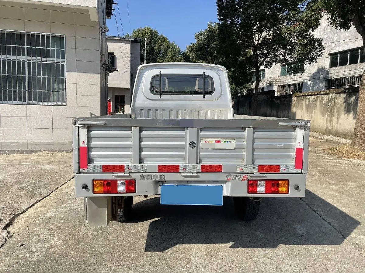 2025 DongFeng DFSK C32 1.6L 122HP L4 5MT,autocango,china used car exporter,china ev exporter,chinese used car exporter,chinese used ev exporter