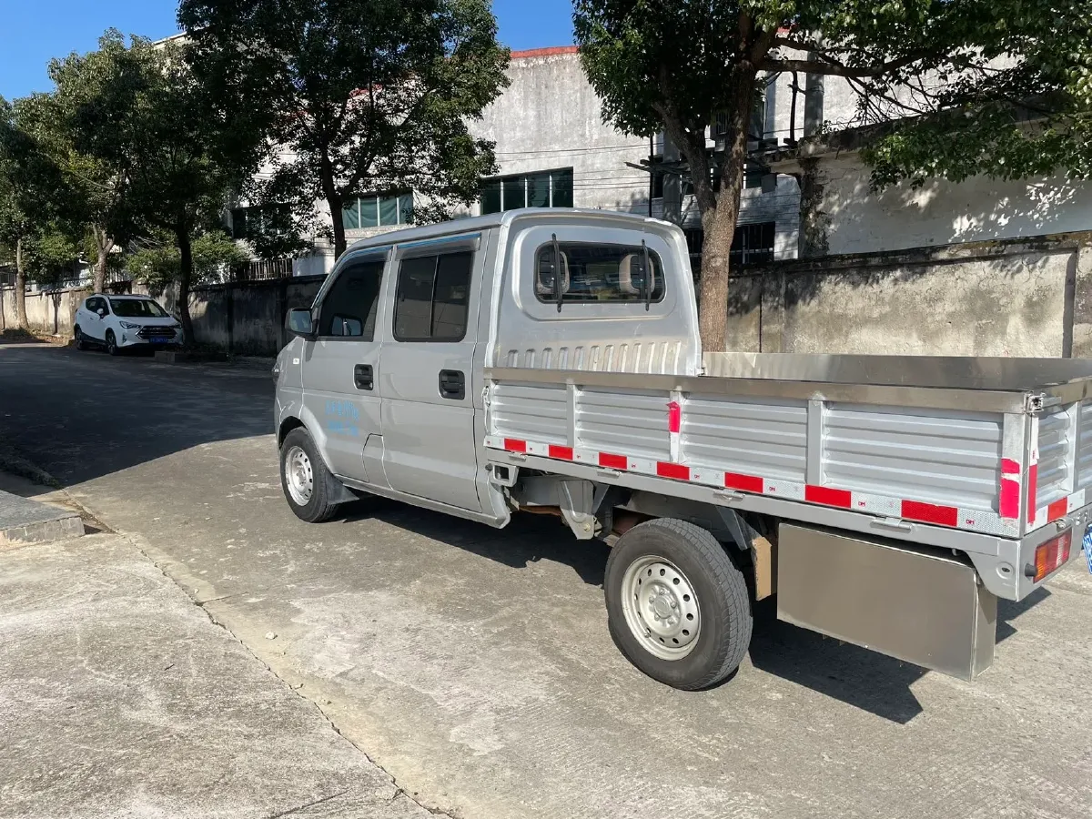 2025 DongFeng DFSK C32 1.6L 122HP L4 5MT,autocango,china used car exporter,china ev exporter,chinese used car exporter,chinese used ev exporter