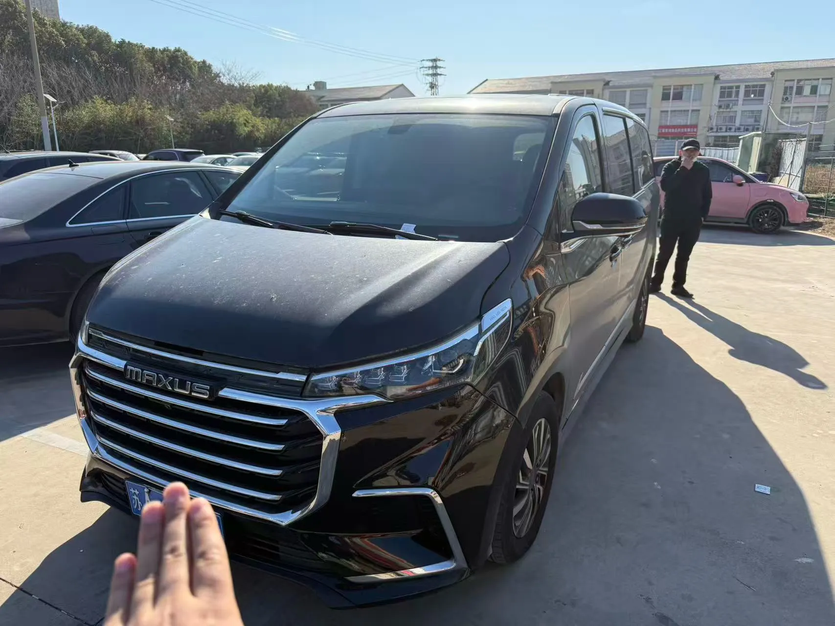 autocango,china used car exporter,china ev exporter,chinese used car exporter,chinese used ev exporter