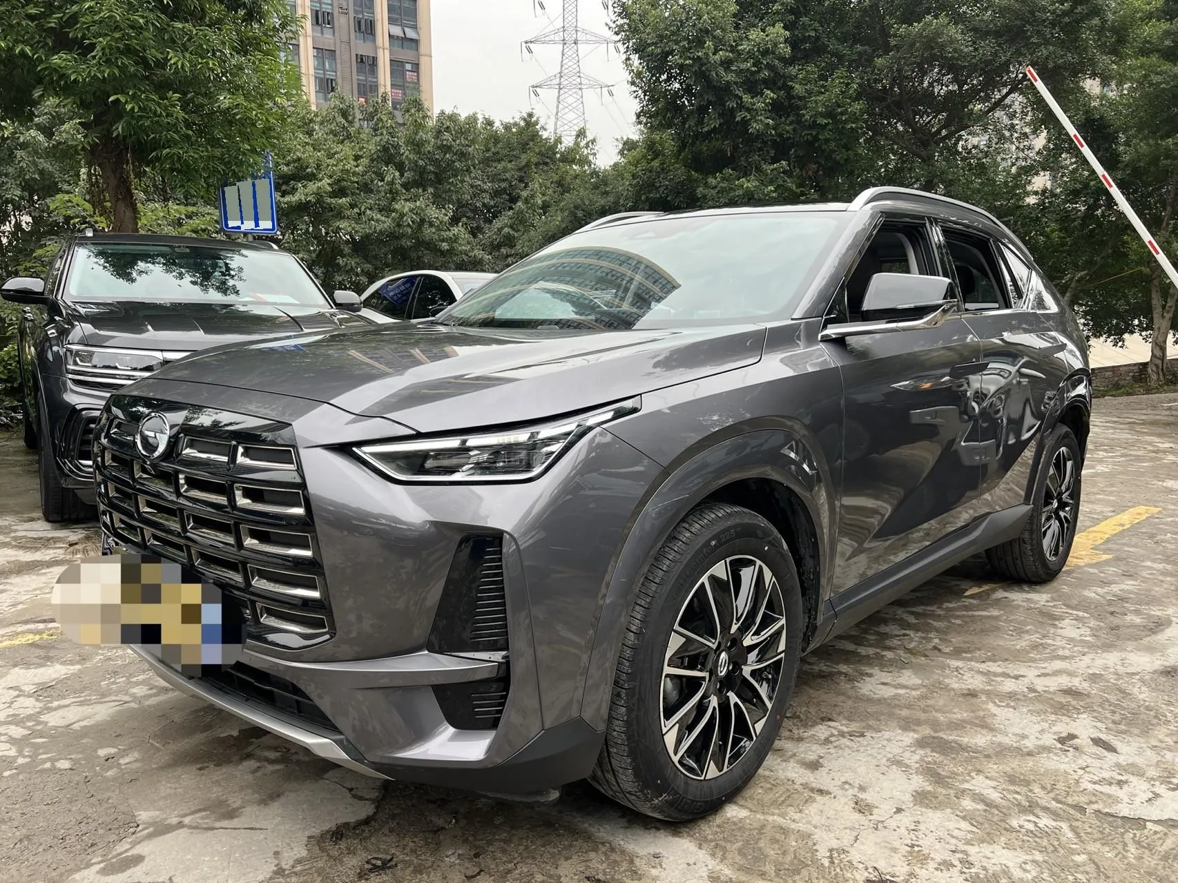 autocango,china used car exporter,china ev exporter,chinese used car exporter,chinese used ev exporter