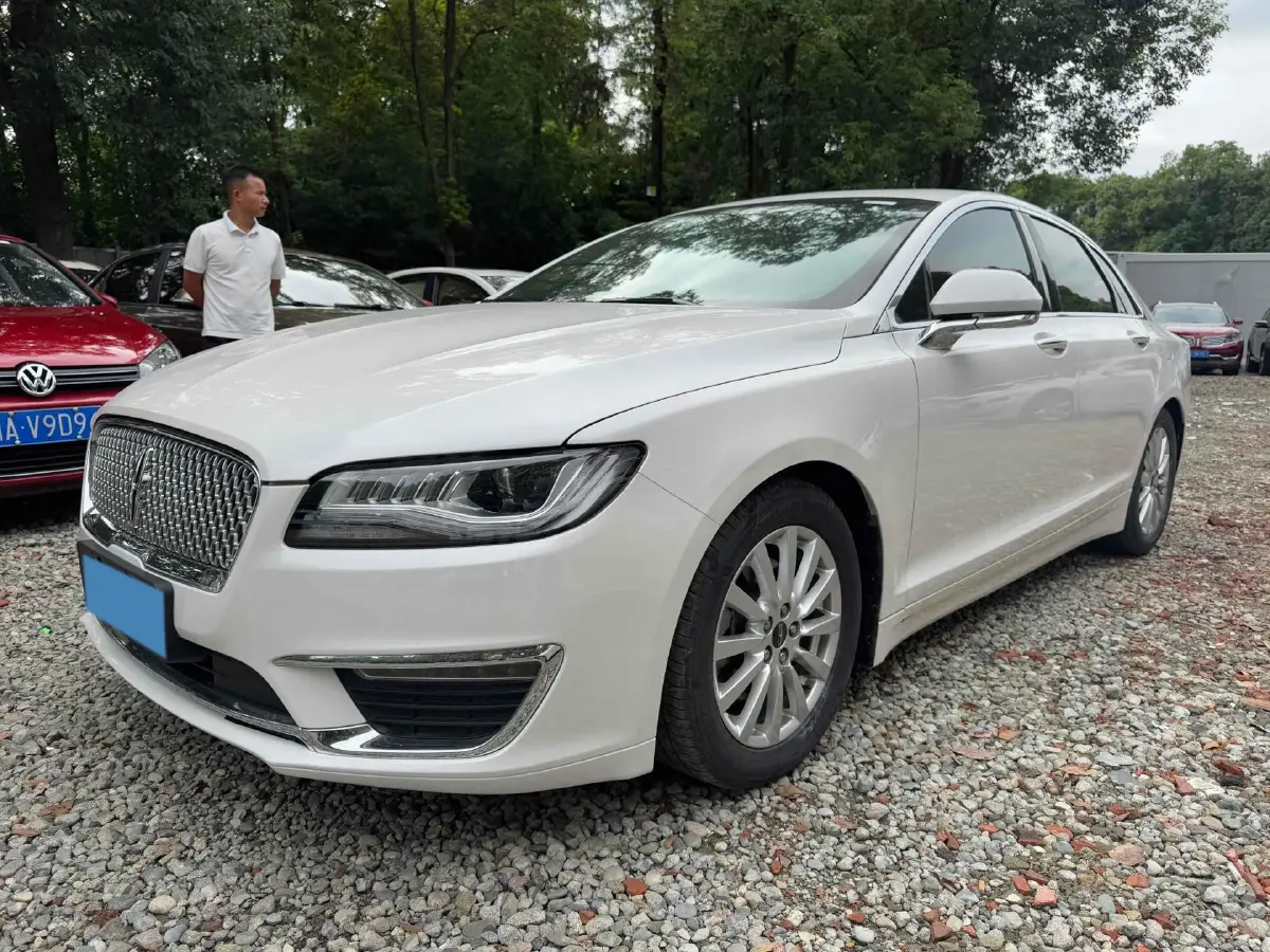 2019 BMW X2 1.5T 140HP L3 7DCT