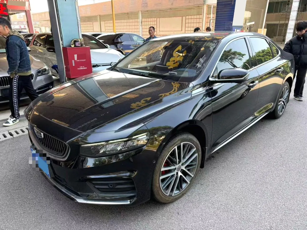 autocango,china used car exporter,china ev exporter,chinese used car exporter,chinese used ev exporter