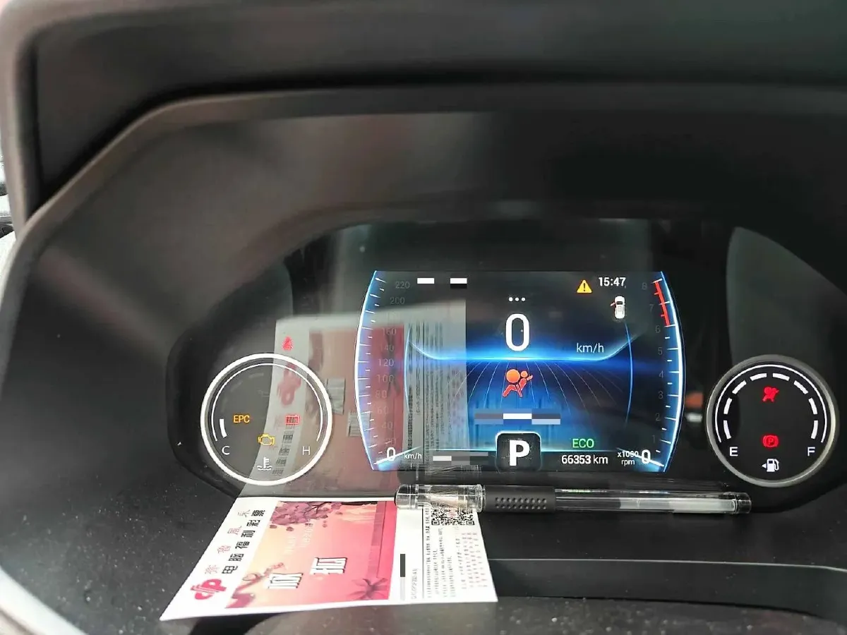 2019 Chery Tiggo 8 1.6T 197HP L4 7DCT,autocango,china used car exporter,china ev exporter,chinese used car exporter,chinese used ev exporter