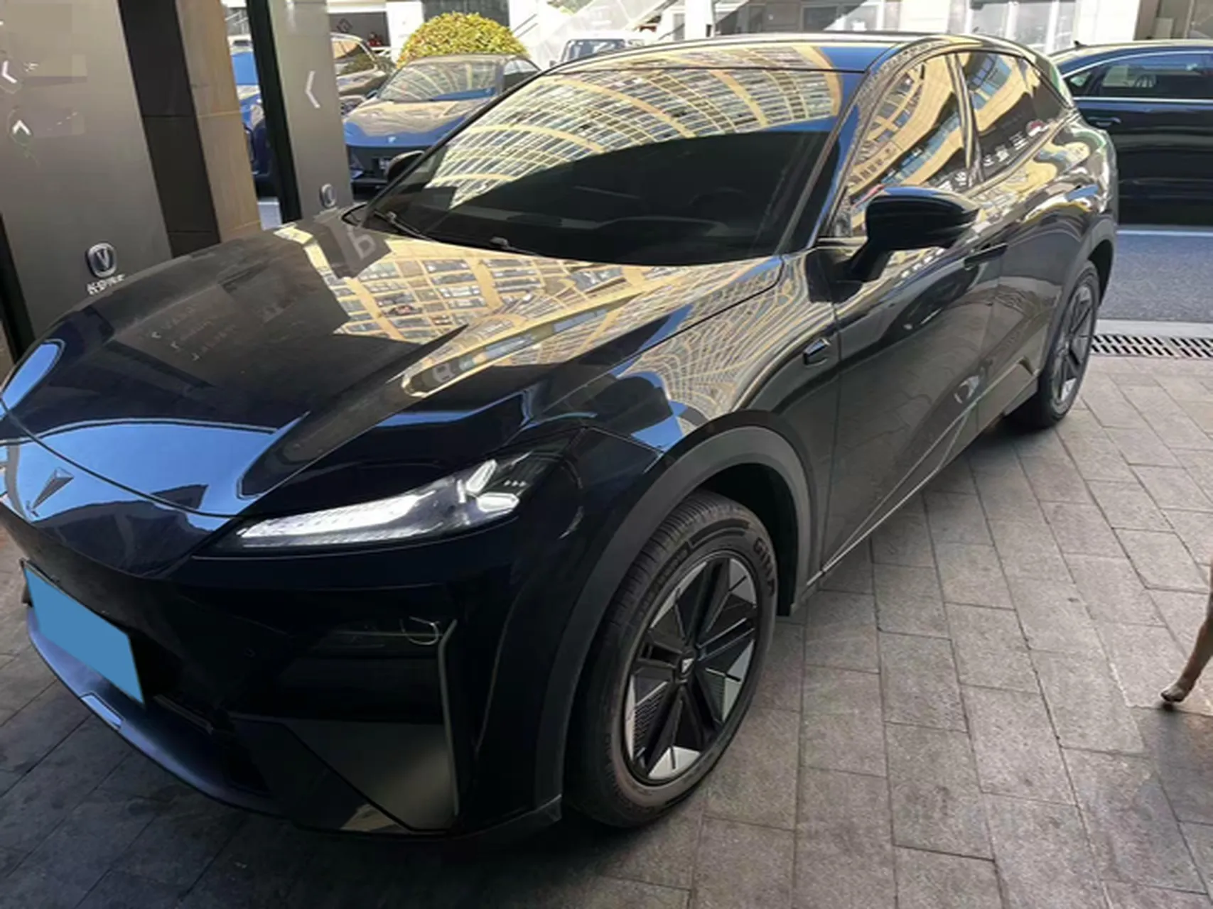 autocango,china used car exporter,china ev exporter,chinese used car exporter,chinese used ev exporter