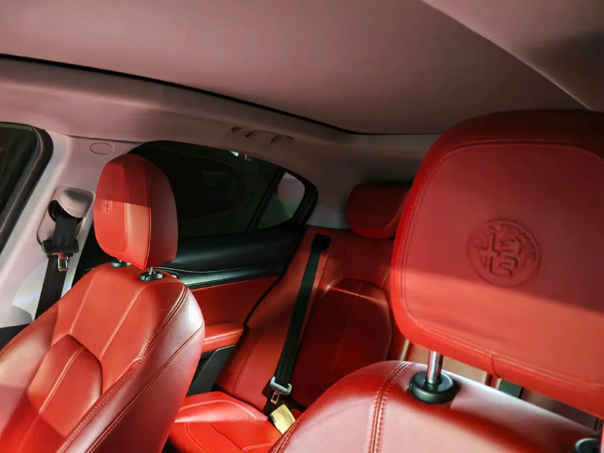 2017 Alfa Romeo Stelvio 2.0T 200HP L4 8AT,autocango,china used car exporter,china ev exporter,chinese used car exporter,chinese used ev exporter