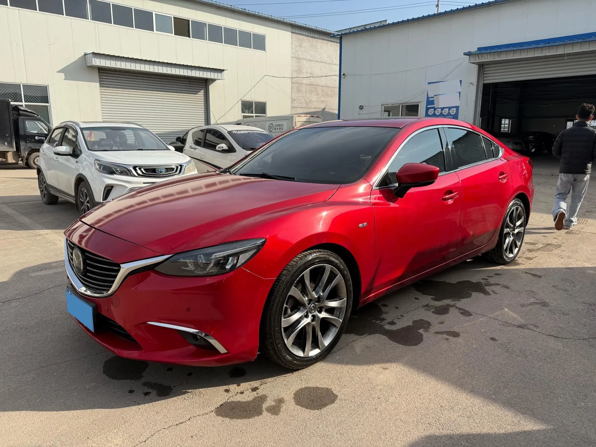 autocango,china used car exporter,china ev exporter,chinese used car exporter,chinese used ev exporter