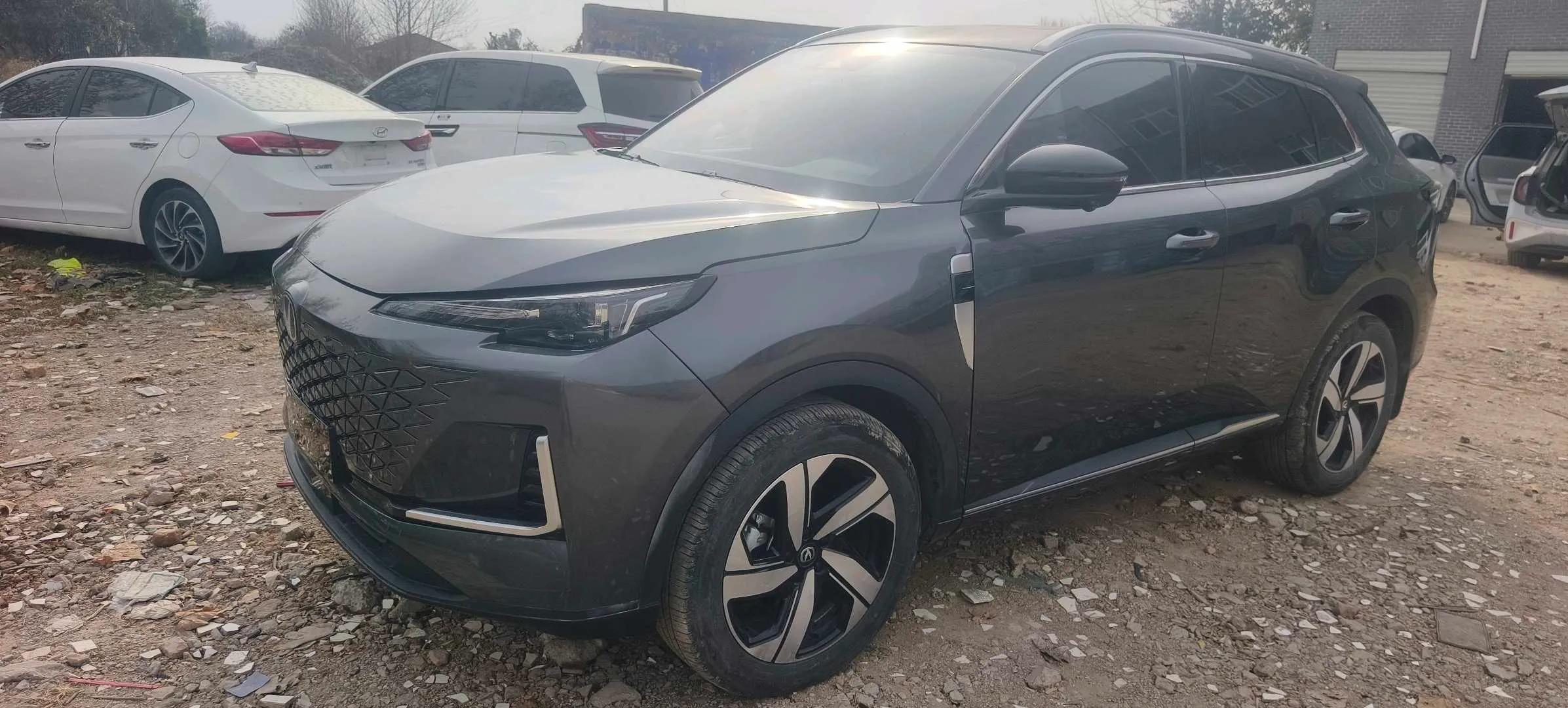 autocango,china used car exporter,china ev exporter,chinese used car exporter,chinese used ev exporter