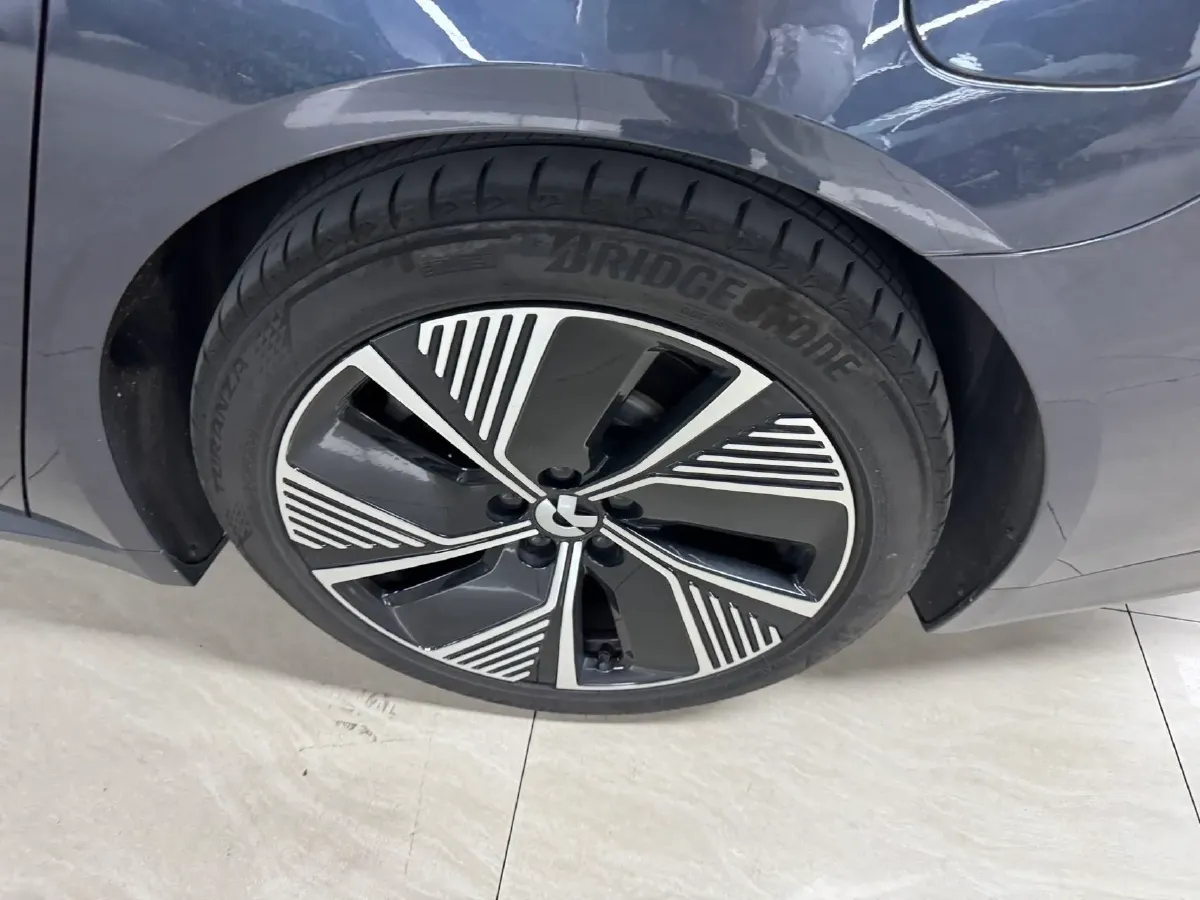 2024 Mercedes-Benz EQE SUV BEV 96.1KWH,autocango,china used car exporter,china ev exporter,chinese used car exporter,chinese used ev exporter