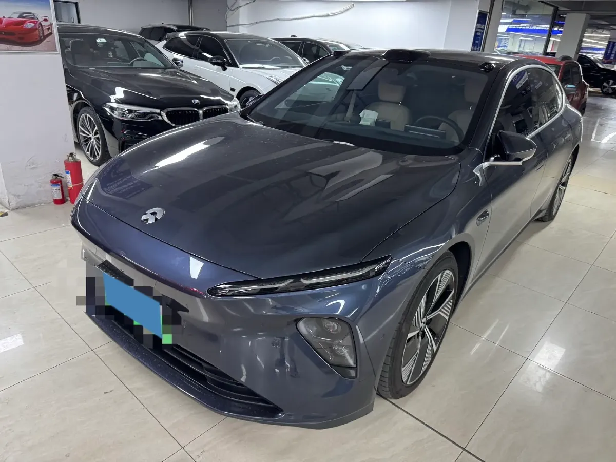 2024 Mercedes-Benz EQE SUV BEV 96.1KWH,autocango,china used car exporter,china ev exporter,chinese used car exporter,chinese used ev exporter