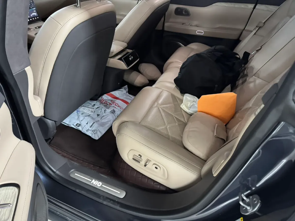 2024 Mercedes-Benz EQE SUV BEV 96.1KWH,autocango,china used car exporter,china ev exporter,chinese used car exporter,chinese used ev exporter