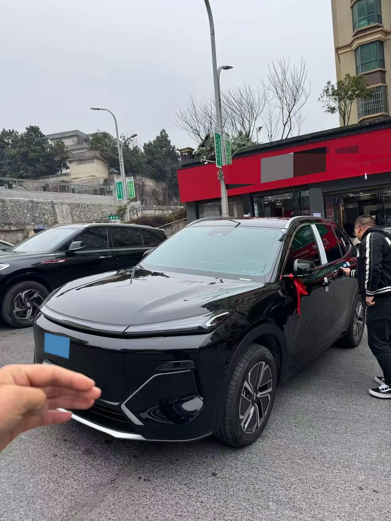 autocango,china used car exporter,china ev exporter,chinese used car exporter,chinese used ev exporter