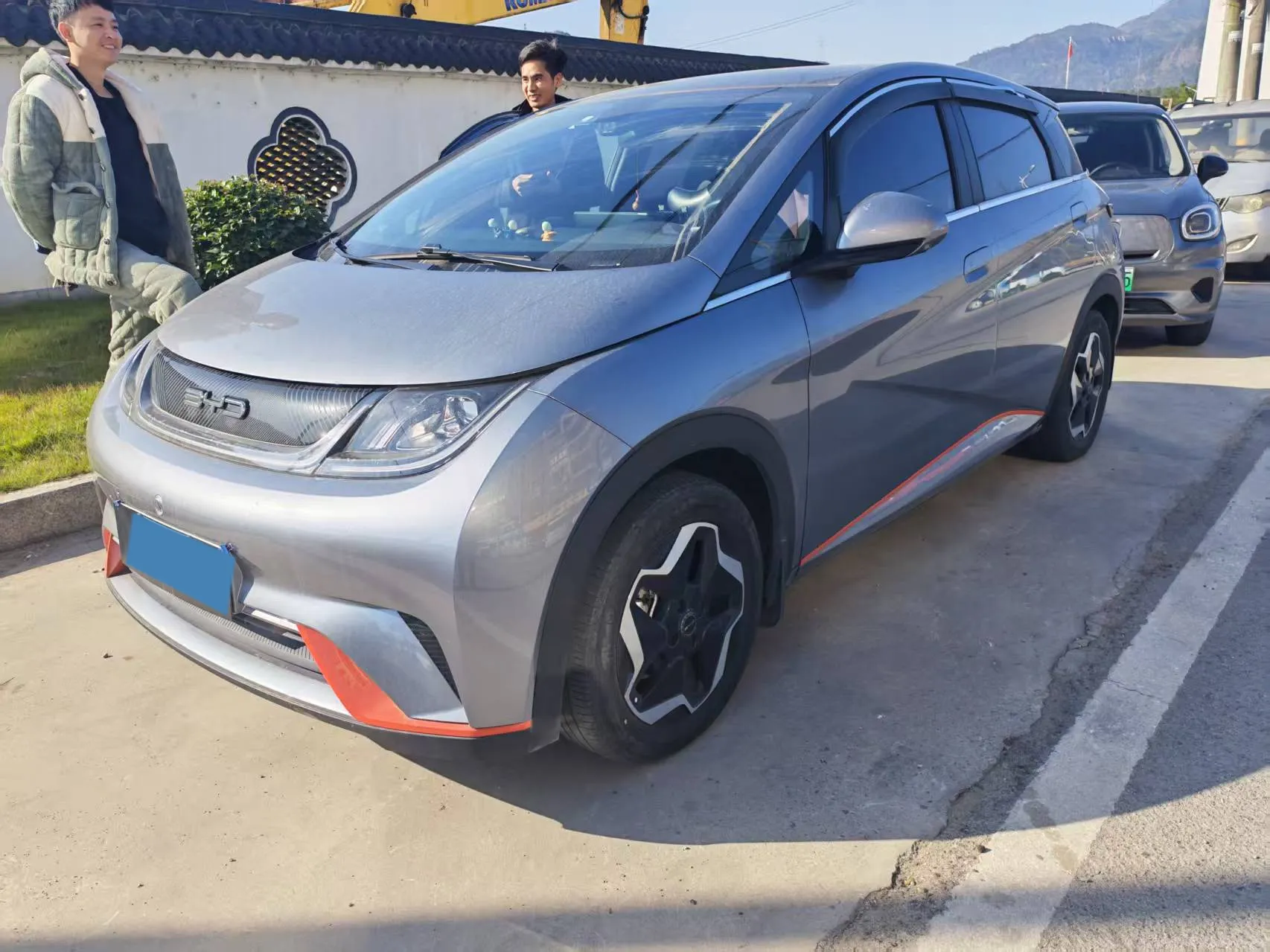 autocango,china used car exporter,china ev exporter,chinese used car exporter,chinese used ev exporter
