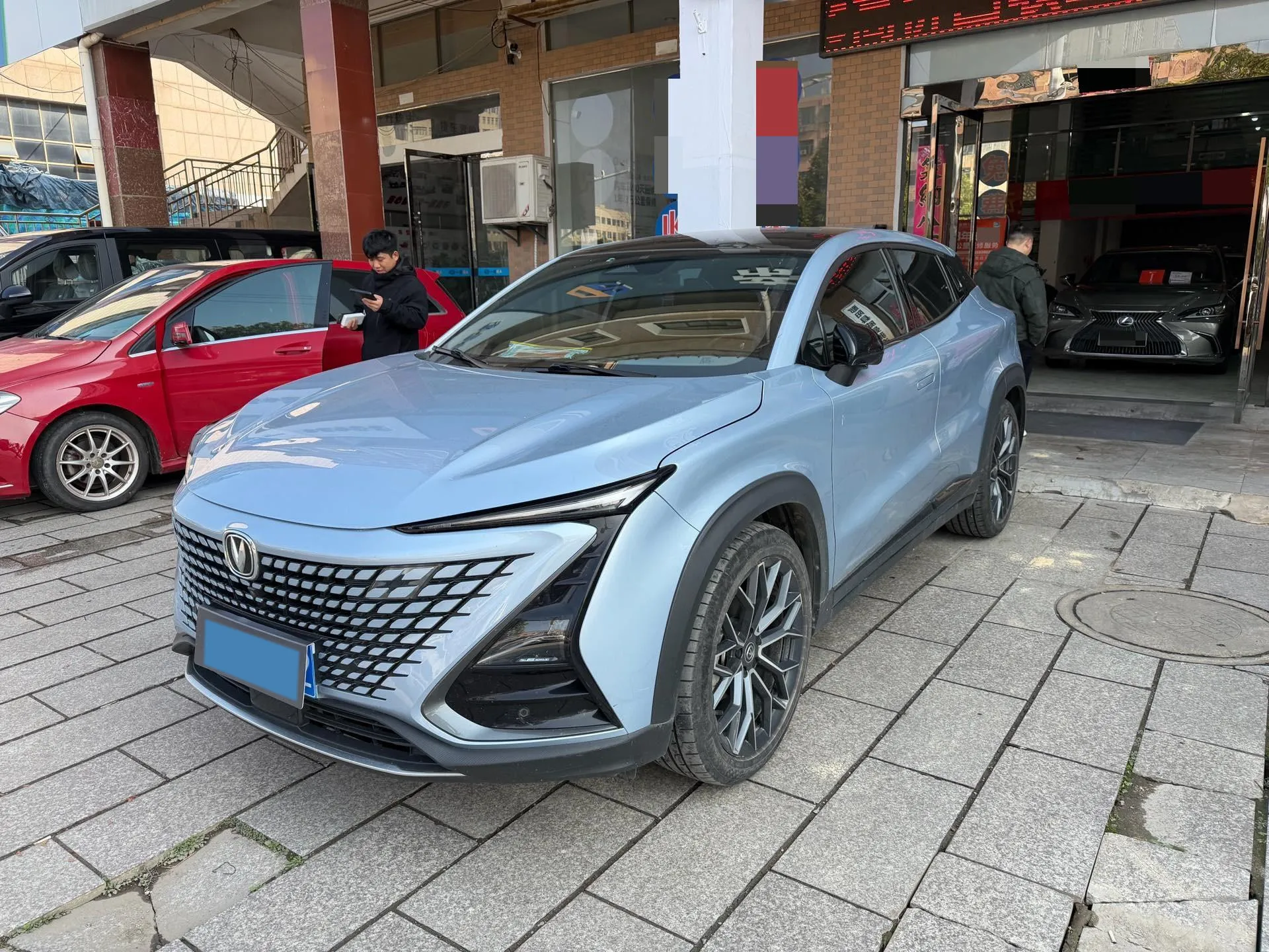 autocango,china used car exporter,china ev exporter,chinese used car exporter,chinese used ev exporter