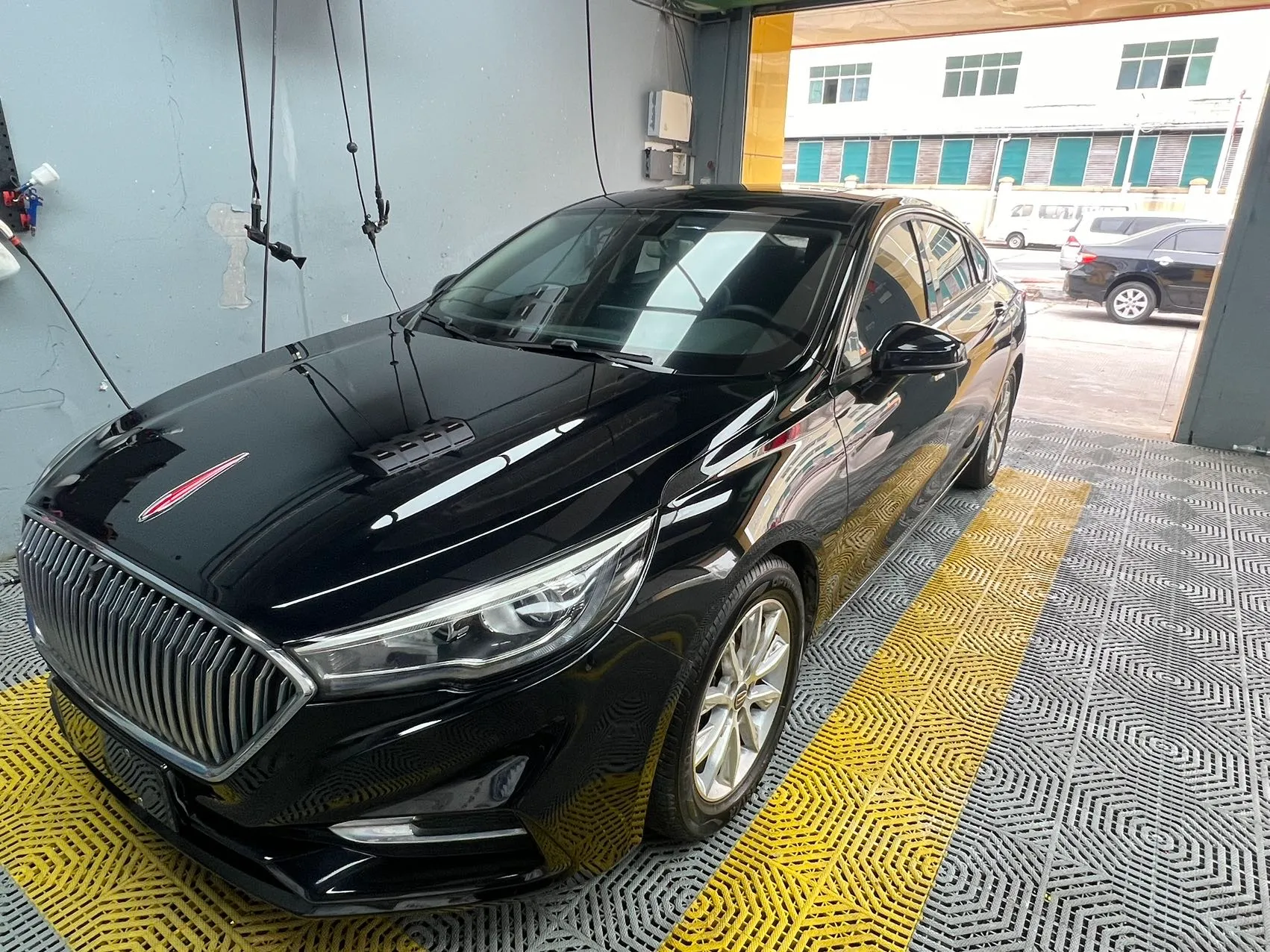 autocango,china used car exporter,china ev exporter,chinese used car exporter,chinese used ev exporter