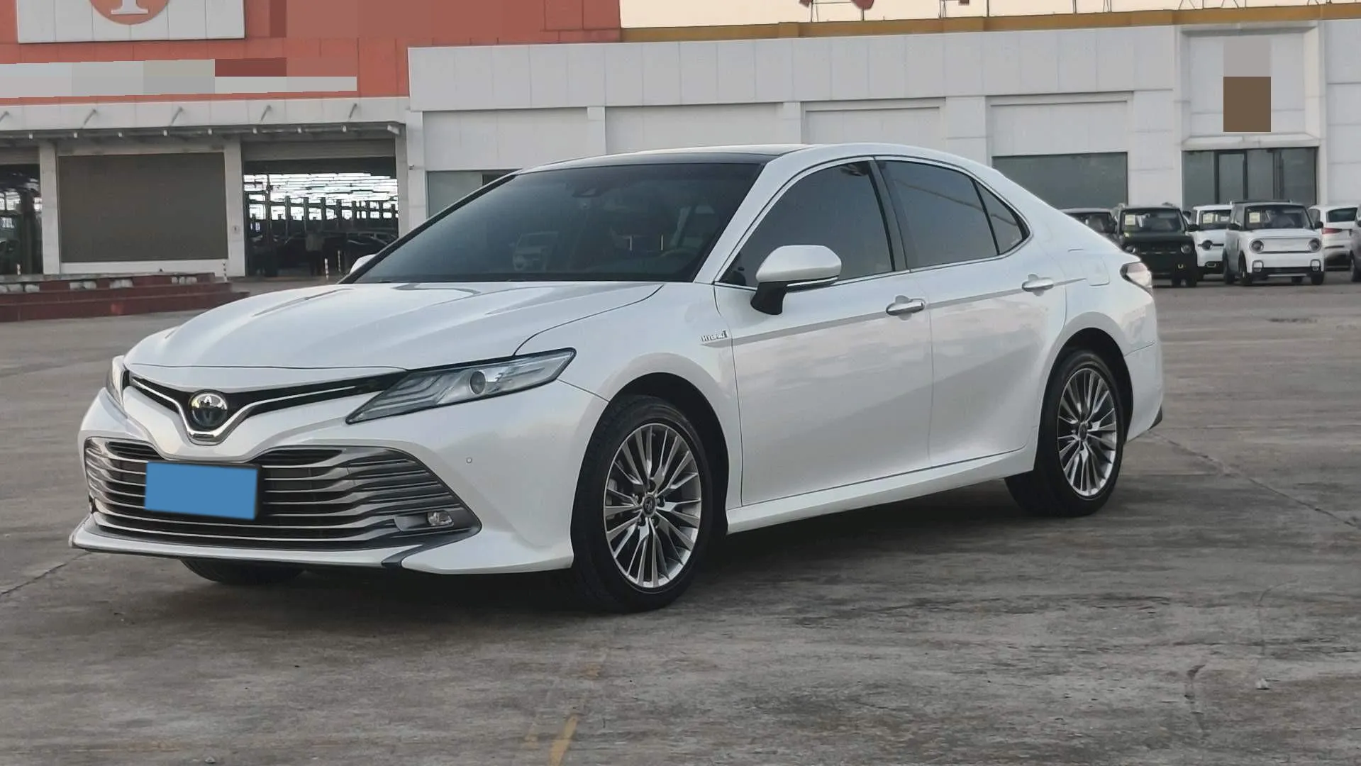 autocango,china used car exporter,china ev exporter,chinese used car exporter,chinese used ev exporter