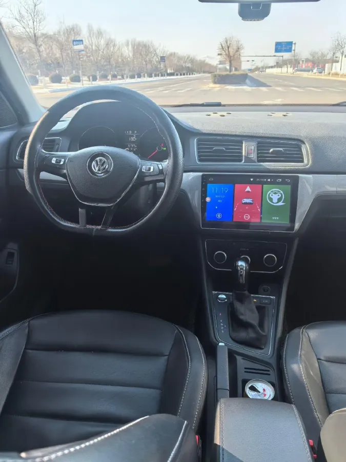 2017 Buick Excelle 1.5L 114HP L4 6AT,autocango,china used car exporter,china ev exporter,chinese used car exporter,chinese used ev exporter