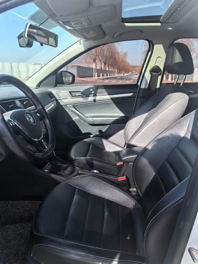 2017 Buick Excelle 1.5L 114HP L4 6AT,autocango,china used car exporter,china ev exporter,chinese used car exporter,chinese used ev exporter