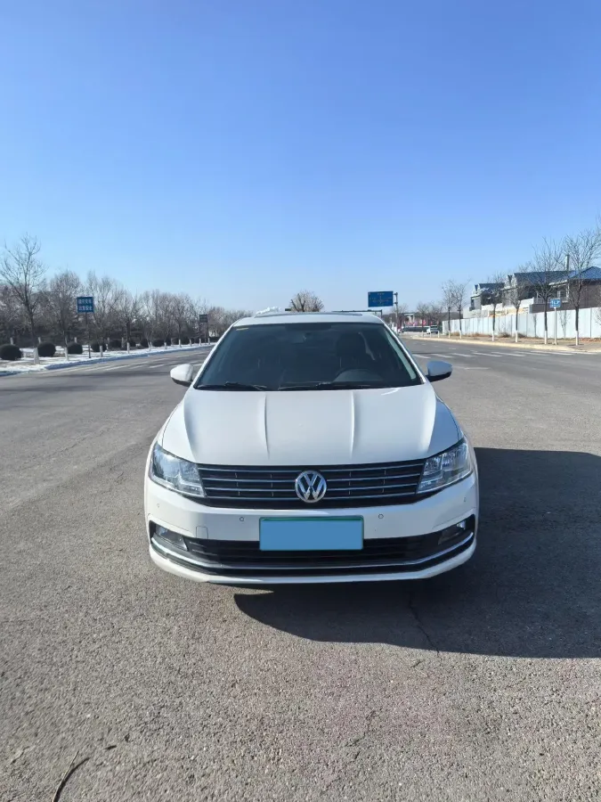 2017 Buick Excelle 1.5L 114HP L4 6AT,autocango,china used car exporter,china ev exporter,chinese used car exporter,chinese used ev exporter