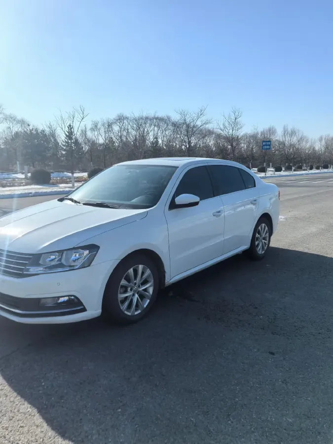 2017 Buick Excelle 1.5L 114HP L4 6AT,autocango,china used car exporter,china ev exporter,chinese used car exporter,chinese used ev exporter