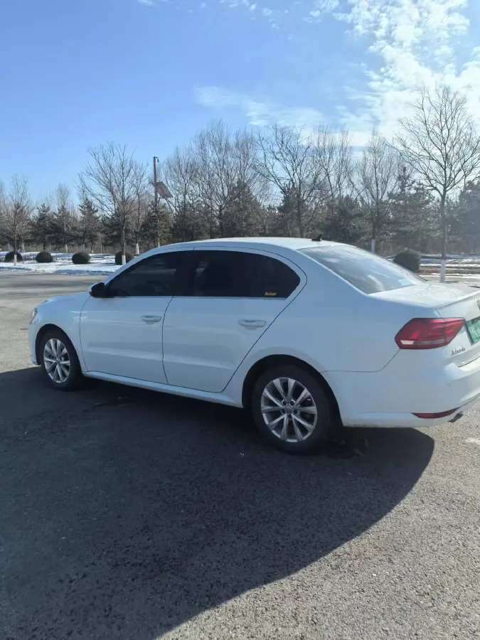 2017 Buick Excelle 1.5L 114HP L4 6AT,autocango,china used car exporter,china ev exporter,chinese used car exporter,chinese used ev exporter