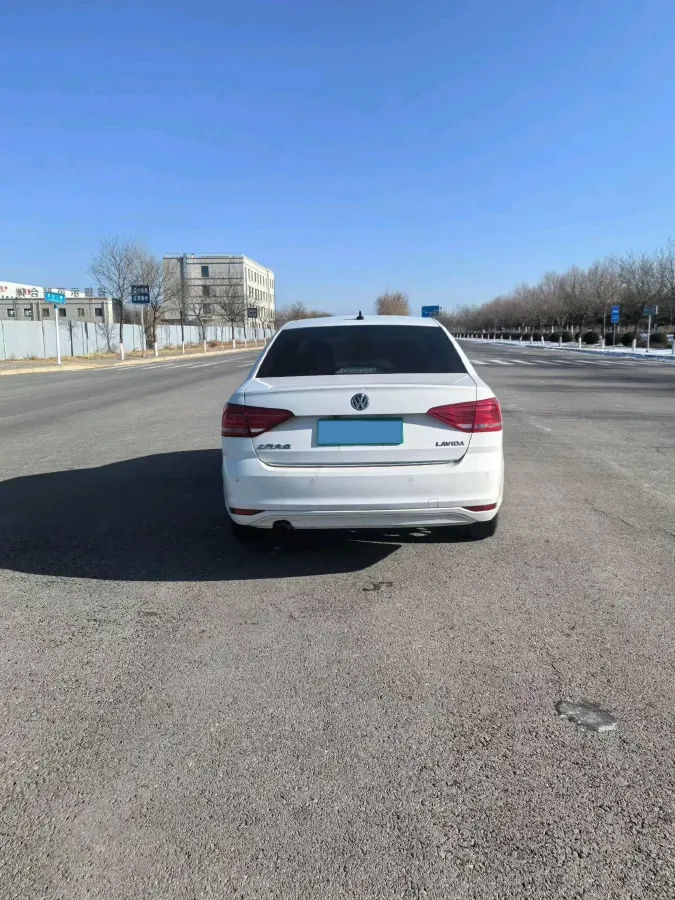 2017 Buick Excelle 1.5L 114HP L4 6AT,autocango,china used car exporter,china ev exporter,chinese used car exporter,chinese used ev exporter