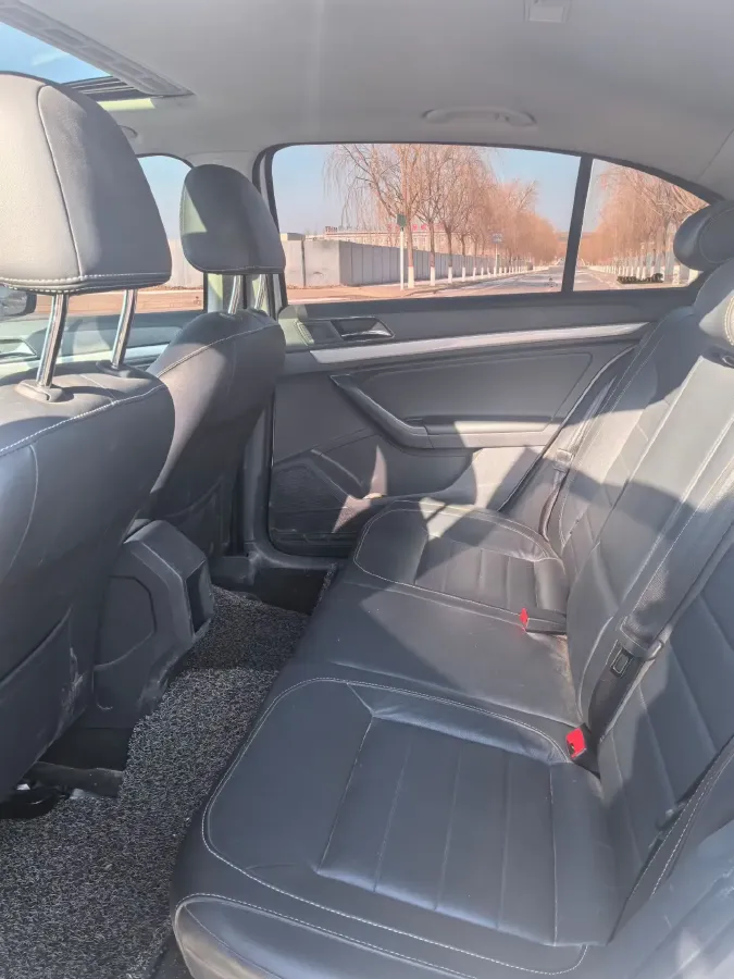 2017 Buick Excelle 1.5L 114HP L4 6AT,autocango,china used car exporter,china ev exporter,chinese used car exporter,chinese used ev exporter