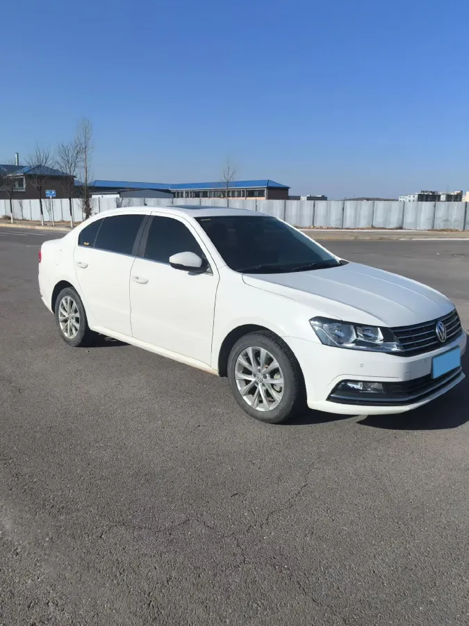 2017 Buick Excelle 1.5L 114HP L4 6AT,autocango,china used car exporter,china ev exporter,chinese used car exporter,chinese used ev exporter