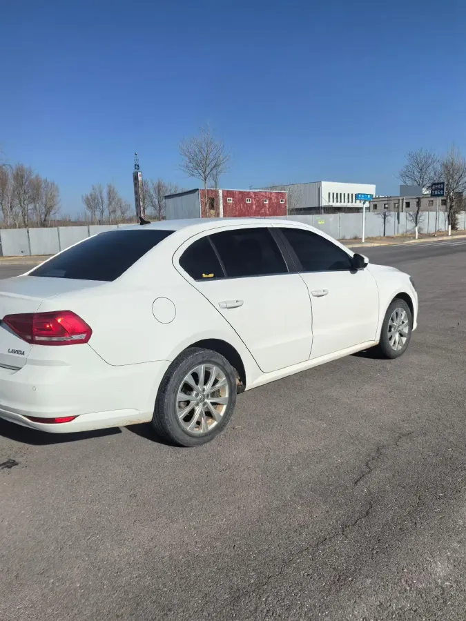 2017 Buick Excelle 1.5L 114HP L4 6AT,autocango,china used car exporter,china ev exporter,chinese used car exporter,chinese used ev exporter