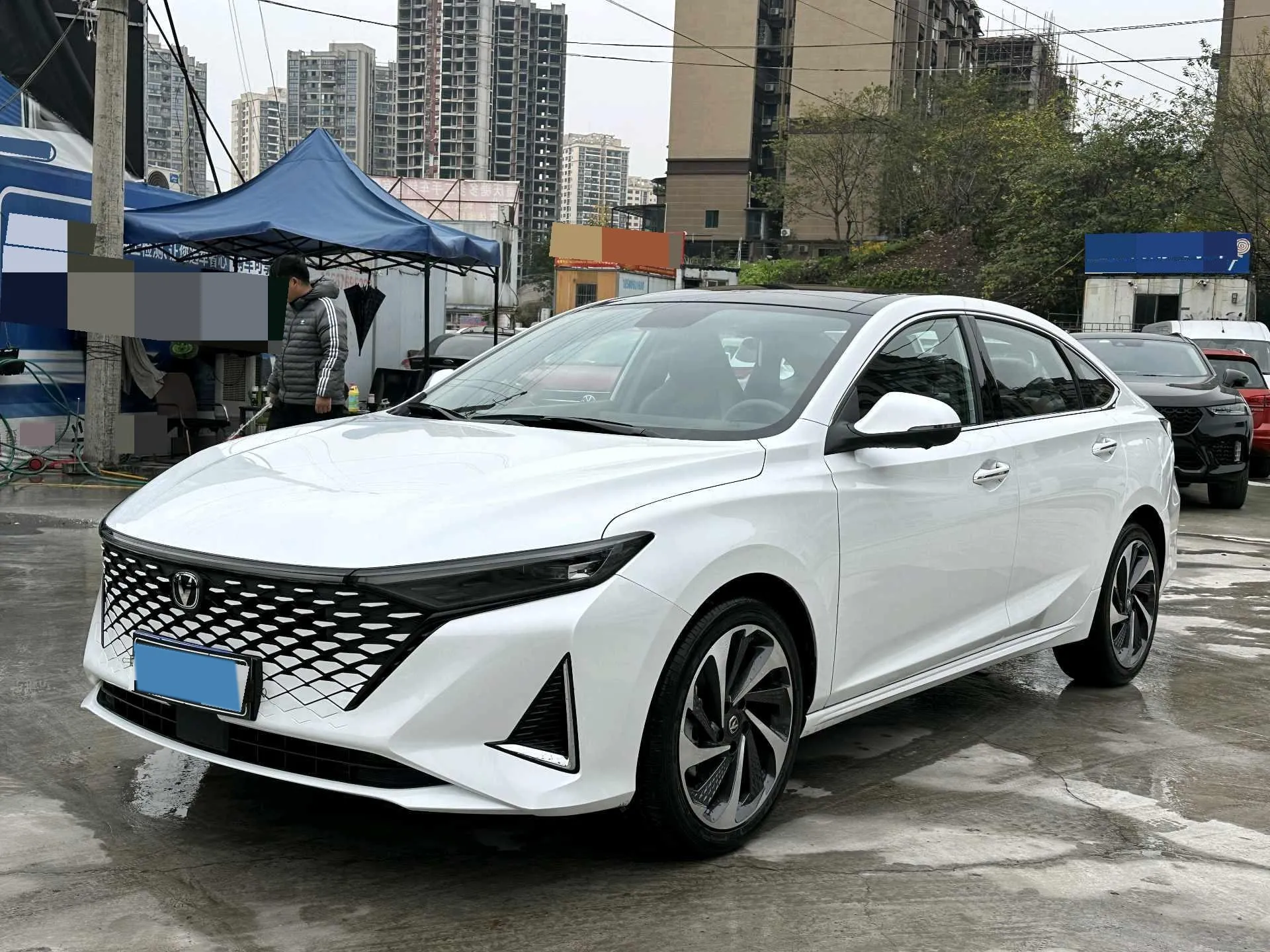 autocango,china used car exporter,china ev exporter,chinese used car exporter,chinese used ev exporter