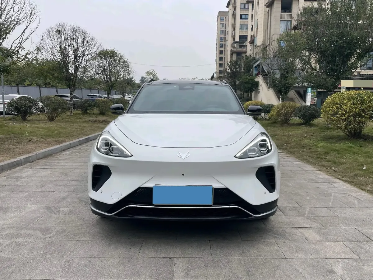 2022 ARCFOX αT BEV 93.6KWH,autocango,china used car exporter,china ev exporter,chinese used car exporter,chinese used ev exporter