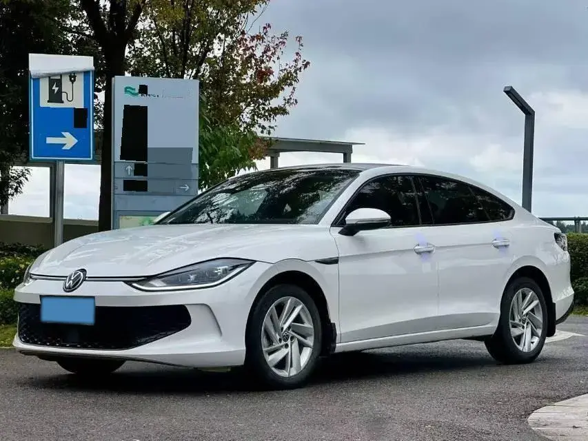 2022 Exceed TXL 2.0T 261HP L4 7DCT