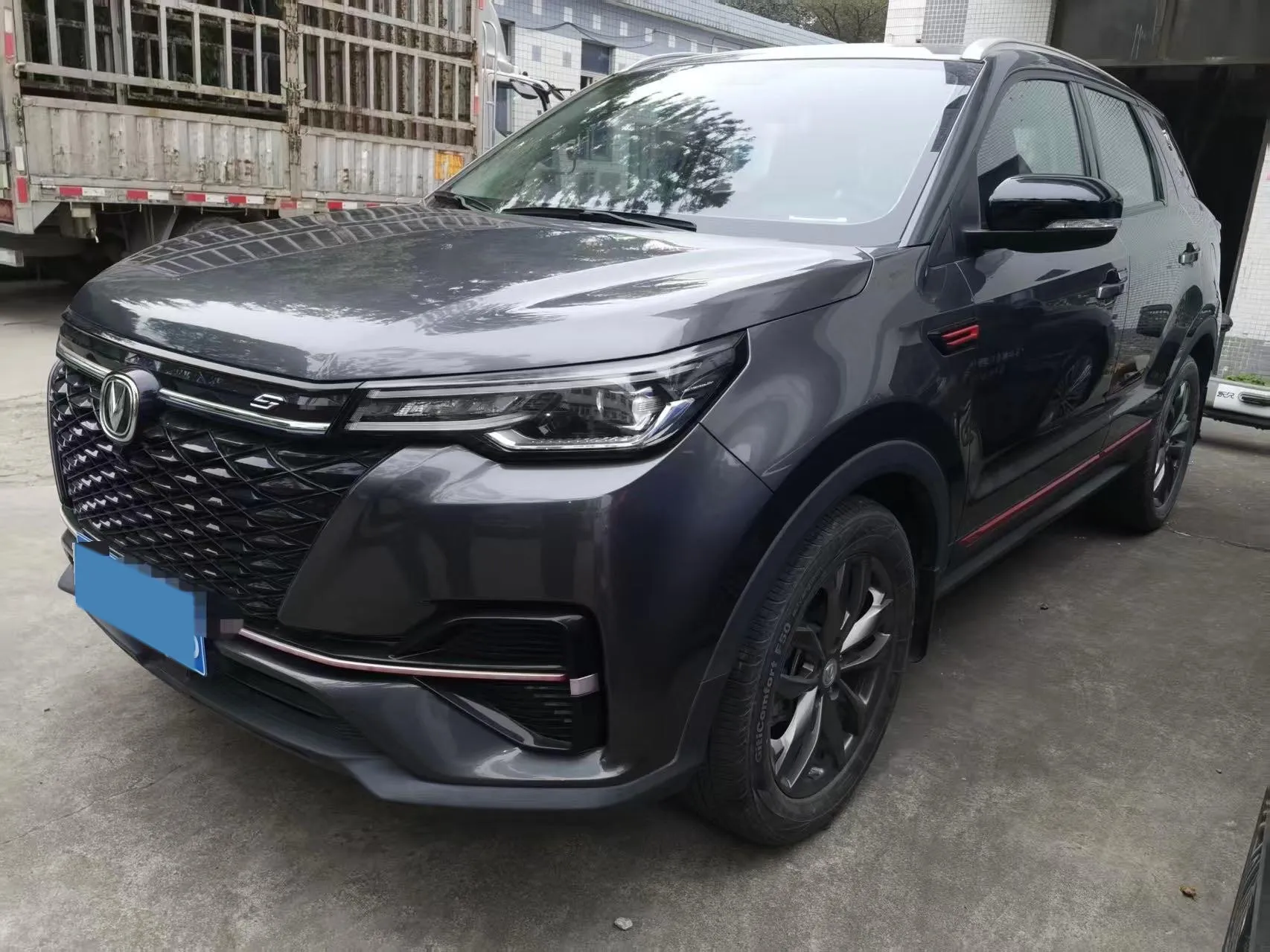 autocango,china used car exporter,china ev exporter,chinese used car exporter,chinese used ev exporter