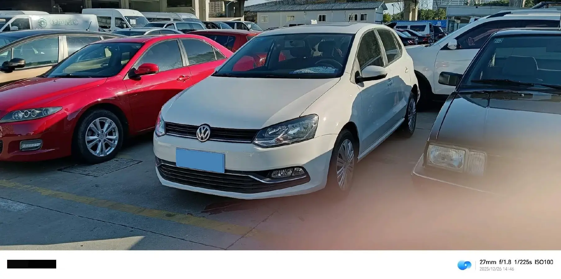 2018 Chery Tiggo 7 1.5T 156HP L4 6DCT