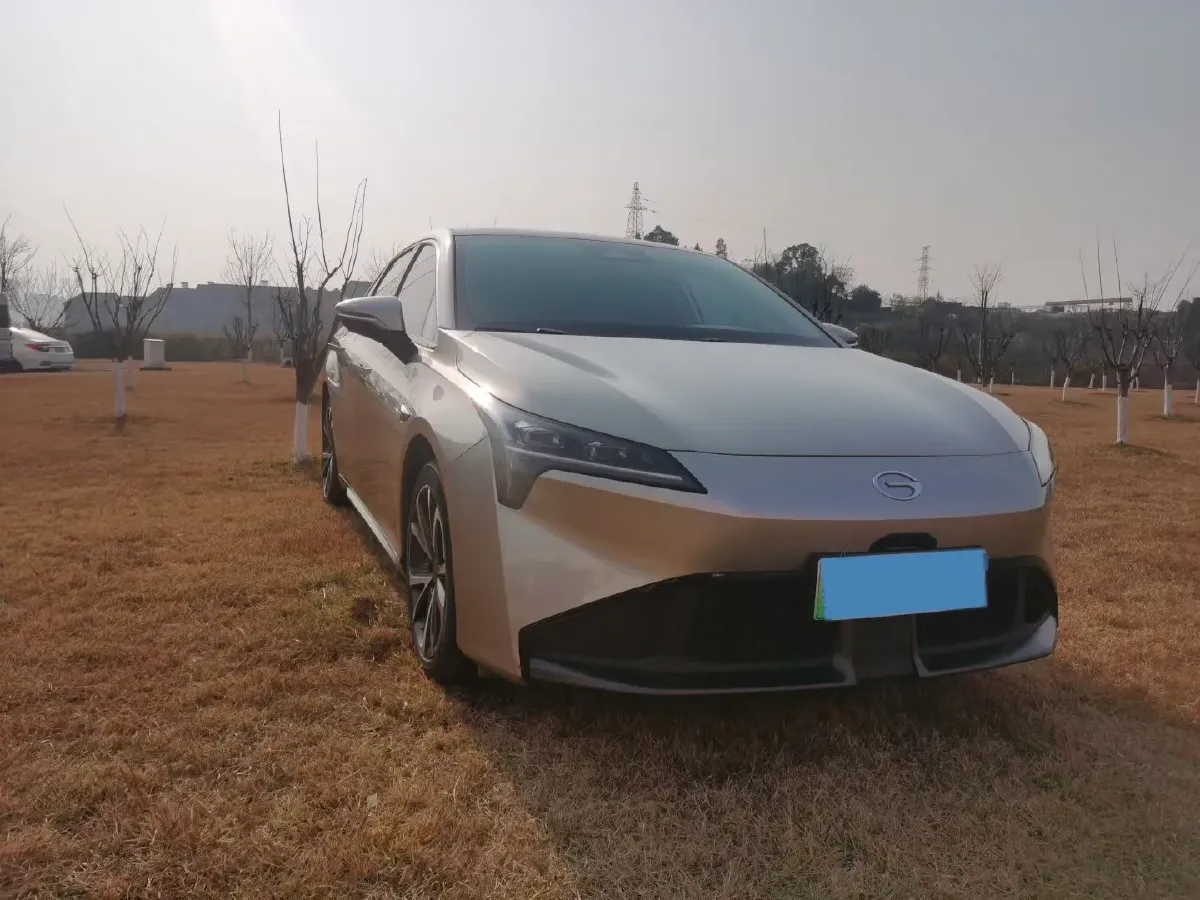 2022 ChangAn Oshan Z6 1.5T 170HP L4 6TCT PHEV 28.4KWH,autocango,china used car exporter,china ev exporter,chinese used car exporter,chinese used ev exporter