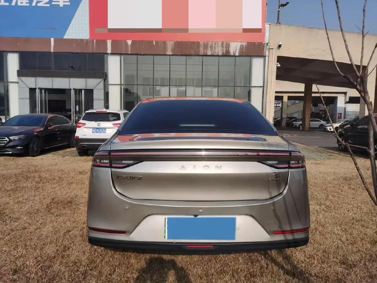 2022 ChangAn Oshan Z6 1.5T 170HP L4 6TCT PHEV 28.4KWH,autocango,china used car exporter,china ev exporter,chinese used car exporter,chinese used ev exporter