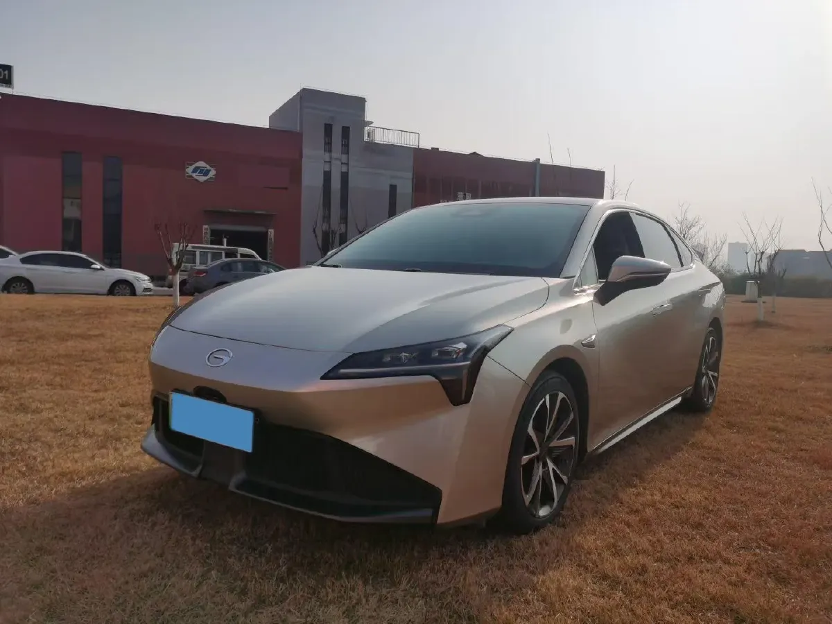 2022 ChangAn Oshan Z6 1.5T 170HP L4 6TCT PHEV 28.4KWH,autocango,china used car exporter,china ev exporter,chinese used car exporter,chinese used ev exporter