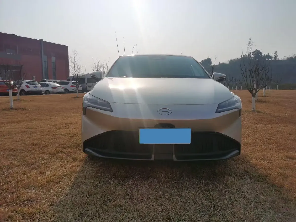 2022 ChangAn Oshan Z6 1.5T 170HP L4 6TCT PHEV 28.4KWH,autocango,china used car exporter,china ev exporter,chinese used car exporter,chinese used ev exporter