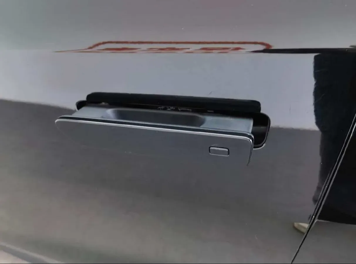 2024 MAXUS DaJia 7 BEV 90KWH,autocango,china used car exporter,china ev exporter,chinese used car exporter,chinese used ev exporter