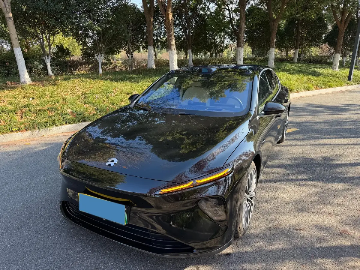 2021 Volkswagen ID.6 Crozz BEV 84.8KWH