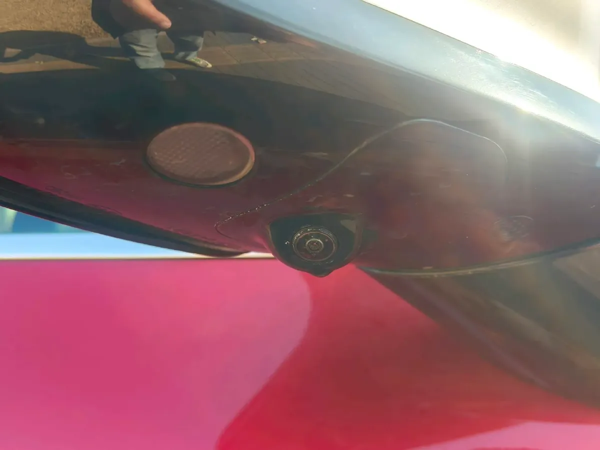 2020 Denza X 2.0T 192HP L4 6DCT PHEV 24KWH,autocango,china used car exporter,china ev exporter,chinese used car exporter,chinese used ev exporter